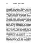 giornale/PUV0014652/1930/unico/00000270