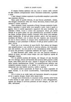 giornale/PUV0014652/1930/unico/00000275