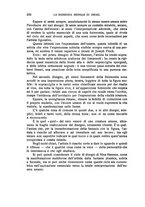 giornale/PUV0014652/1930/unico/00000276
