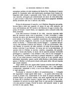 giornale/PUV0014652/1930/unico/00000282