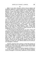 giornale/PUV0014652/1930/unico/00000283