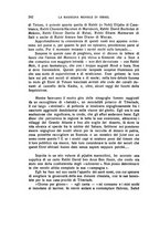 giornale/PUV0014652/1930/unico/00000286