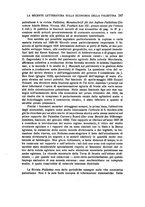 giornale/PUV0014652/1930/unico/00000291