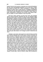 giornale/PUV0014652/1930/unico/00000292