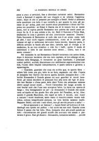 giornale/PUV0014652/1930/unico/00000296