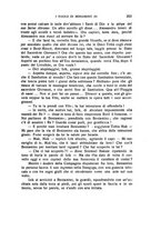 giornale/PUV0014652/1930/unico/00000297