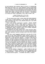 giornale/PUV0014652/1930/unico/00000299