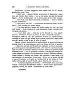 giornale/PUV0014652/1930/unico/00000300