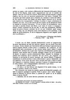 giornale/PUV0014652/1930/unico/00000302