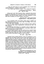 giornale/PUV0014652/1930/unico/00000303