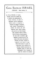 giornale/PUV0014652/1930/unico/00000305