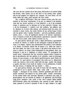 giornale/PUV0014652/1930/unico/00000316