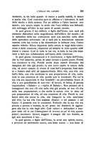 giornale/PUV0014652/1930/unico/00000317
