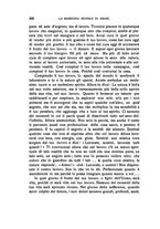 giornale/PUV0014652/1930/unico/00000318
