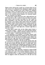 giornale/PUV0014652/1930/unico/00000319