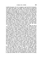 giornale/PUV0014652/1930/unico/00000321