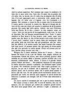 giornale/PUV0014652/1930/unico/00000322