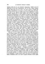 giornale/PUV0014652/1930/unico/00000324