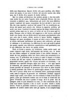 giornale/PUV0014652/1930/unico/00000325