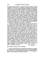 giornale/PUV0014652/1930/unico/00000326