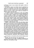 giornale/PUV0014652/1930/unico/00000329
