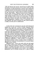 giornale/PUV0014652/1930/unico/00000331