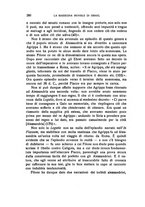 giornale/PUV0014652/1930/unico/00000332