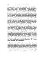 giornale/PUV0014652/1930/unico/00000334