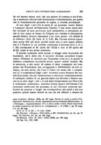 giornale/PUV0014652/1930/unico/00000335