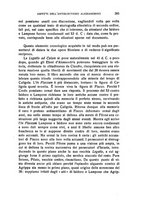 giornale/PUV0014652/1930/unico/00000337