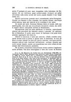 giornale/PUV0014652/1930/unico/00000340