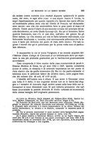 giornale/PUV0014652/1930/unico/00000341