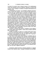 giornale/PUV0014652/1930/unico/00000344