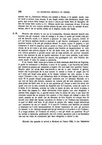 giornale/PUV0014652/1930/unico/00000350