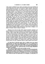 giornale/PUV0014652/1930/unico/00000353