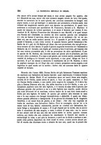 giornale/PUV0014652/1930/unico/00000356