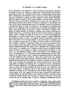 giornale/PUV0014652/1930/unico/00000357