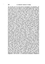 giornale/PUV0014652/1930/unico/00000358