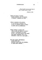 giornale/PUV0014652/1930/unico/00000363