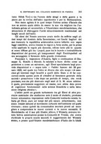 giornale/PUV0014652/1930/unico/00000369