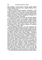 giornale/PUV0014652/1930/unico/00000370