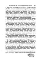 giornale/PUV0014652/1930/unico/00000373