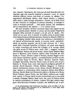 giornale/PUV0014652/1930/unico/00000374