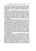 giornale/PUV0014652/1930/unico/00000377