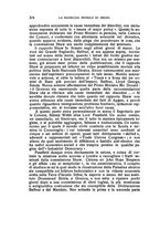 giornale/PUV0014652/1930/unico/00000380