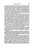 giornale/PUV0014652/1930/unico/00000383