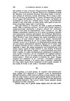 giornale/PUV0014652/1930/unico/00000384