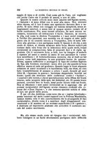 giornale/PUV0014652/1930/unico/00000388