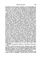 giornale/PUV0014652/1930/unico/00000389