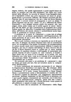 giornale/PUV0014652/1930/unico/00000390